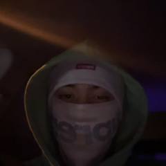 Sean leeeee