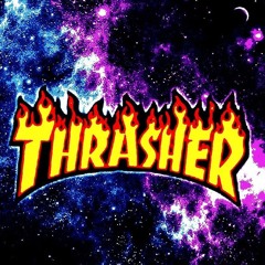 .T.R.A.S.H.E.R.alwaysSKATE