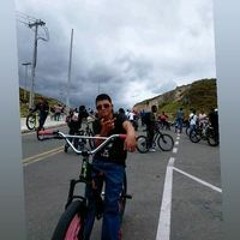 Sebastián Ortiz