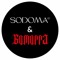 SODOMA & GOMORRA