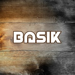 Basik