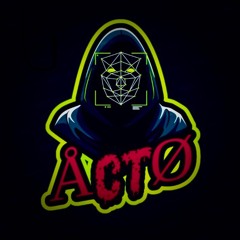 ÅCTØ