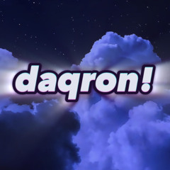 DAQRON!