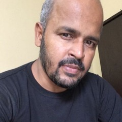 Adnan