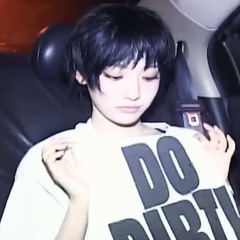 aya