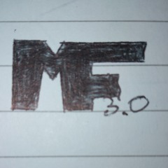 M.F3.0