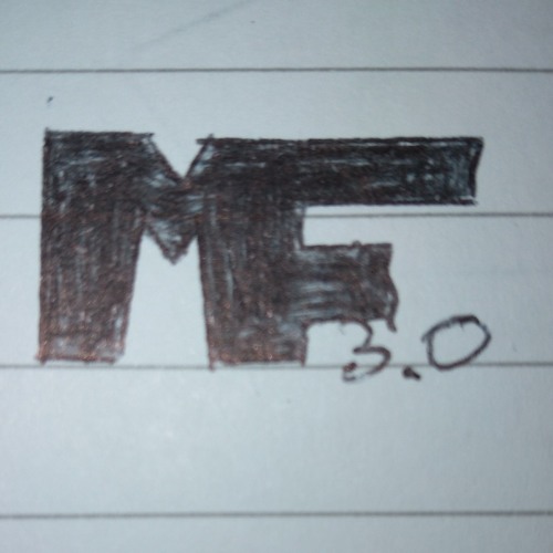 4.3