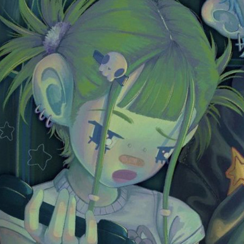stargirl’s avatar