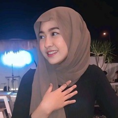 Lailatul SyaQila