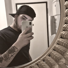 Leandro Oliveira