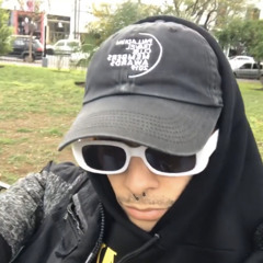 J+piola