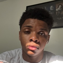 X Jones