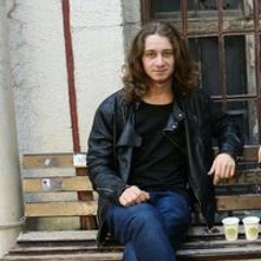 Şahin Selami