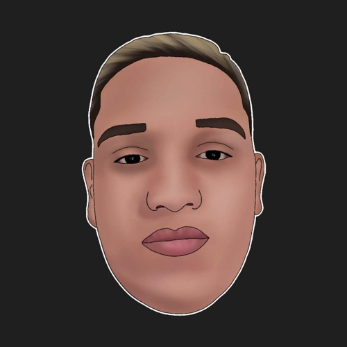 DJ BR DO ARARÁ - PERFIL 2’s avatar
