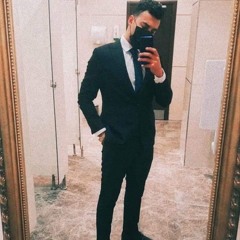Ahmed Elwakeel