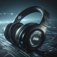 DJ Joven. (Mysterious DJ)