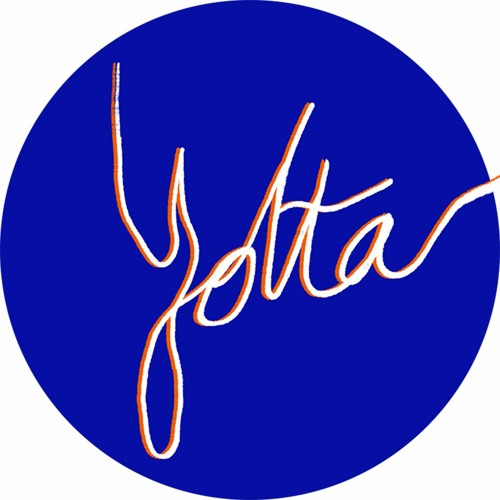 Yotta’s avatar