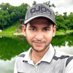 Riyazul Islam Chowdhury