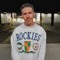 DjKlutch