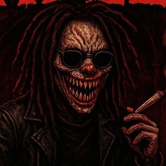 Lil Wokk