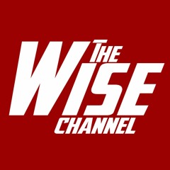 The Wise Channel