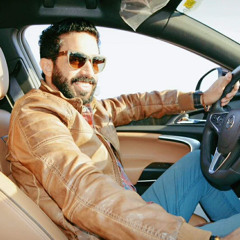 Ahmed Magdy Elkhatib