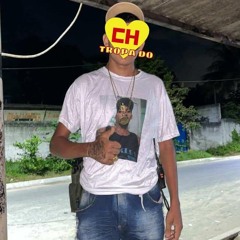 moreira_cheff