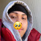 MR.2CE