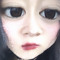 girl_đanhda_haima_honghong