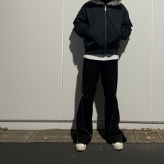xhell