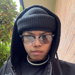 AwsomT シ (@awsomt)