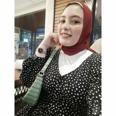 Manar Mohamed