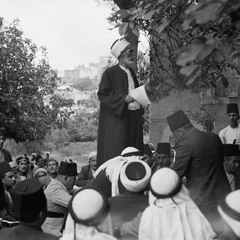 Mustafa Kaddan