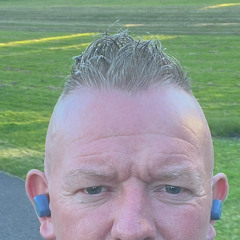 Thomas Caig
