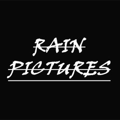 RainPictures