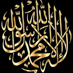 🌸 زَهــــرَة 🌸