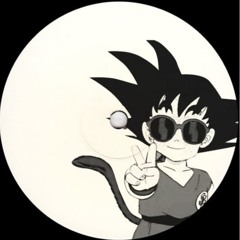 EIG◎