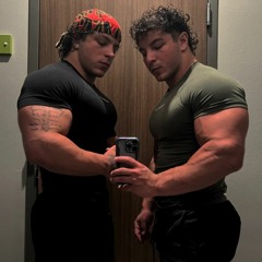 trenboyz