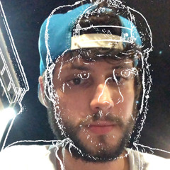 Matheus Anthony