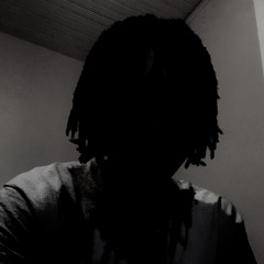 LANDOBLOODY5 Archive