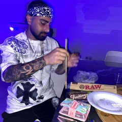 art.m
