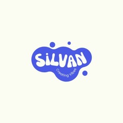 Silvan.semling