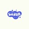 Silvan.semling