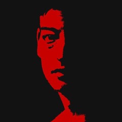 Robert