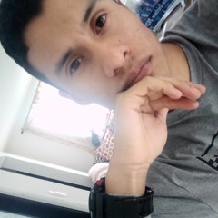 Dn'L