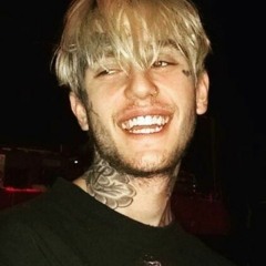 Michajlov Type Beat