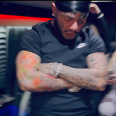 6ix9ine_ontop