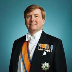 Djen Leeftink