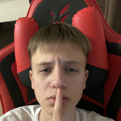 Андрей Костиков