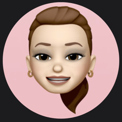 💞𝓣𝓮𝓼𝓼𝓪🦂𝓑𝓸𝓵𝓪𝓷𝓭𝓮𝓻💞